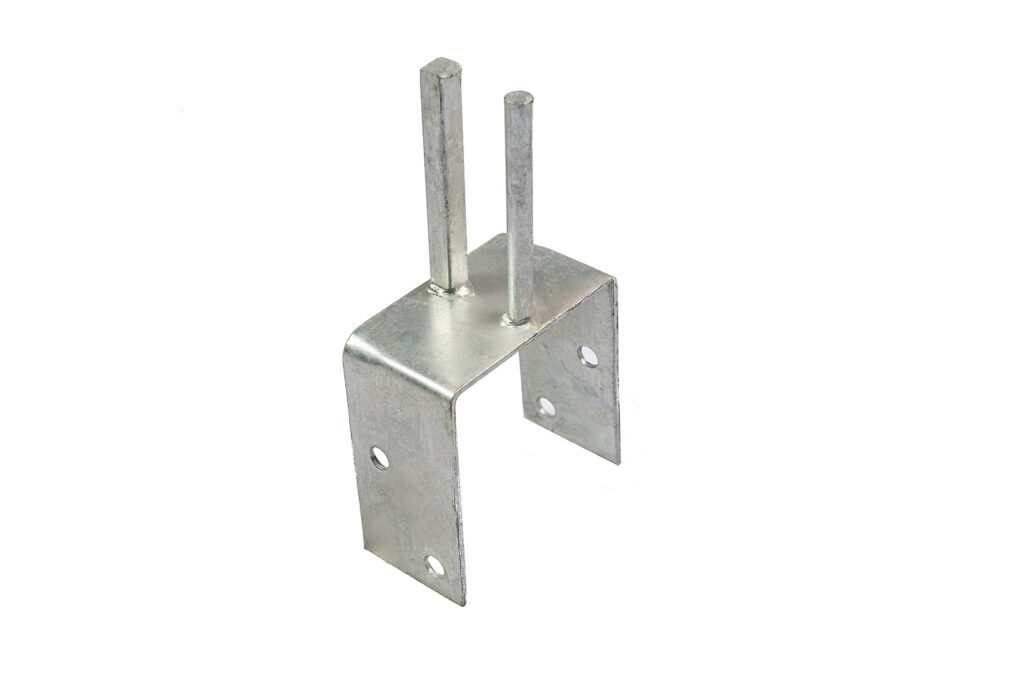 Bracket Stand
