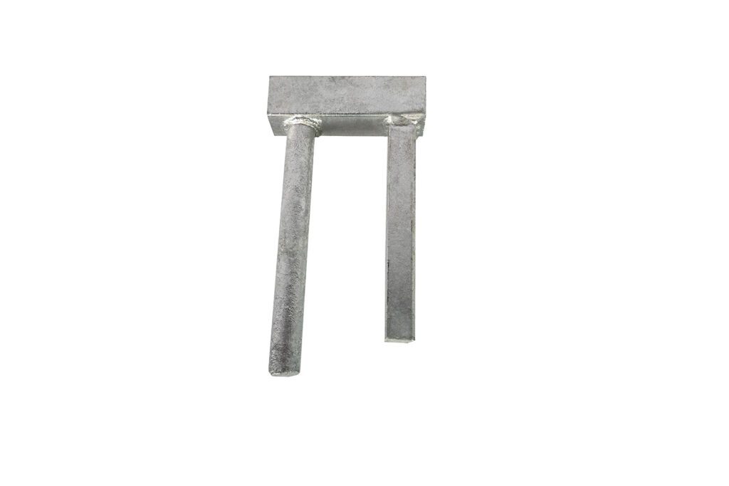 Top Connector